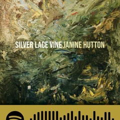 Silver Lace Vine.mp3