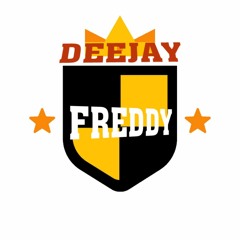 TRENDING BONGO MIX 2022 DJ FREDDY 254