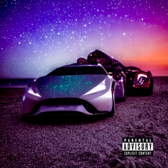 Starship Produced by Rx