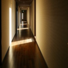 Asylum