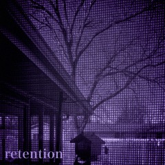 retention