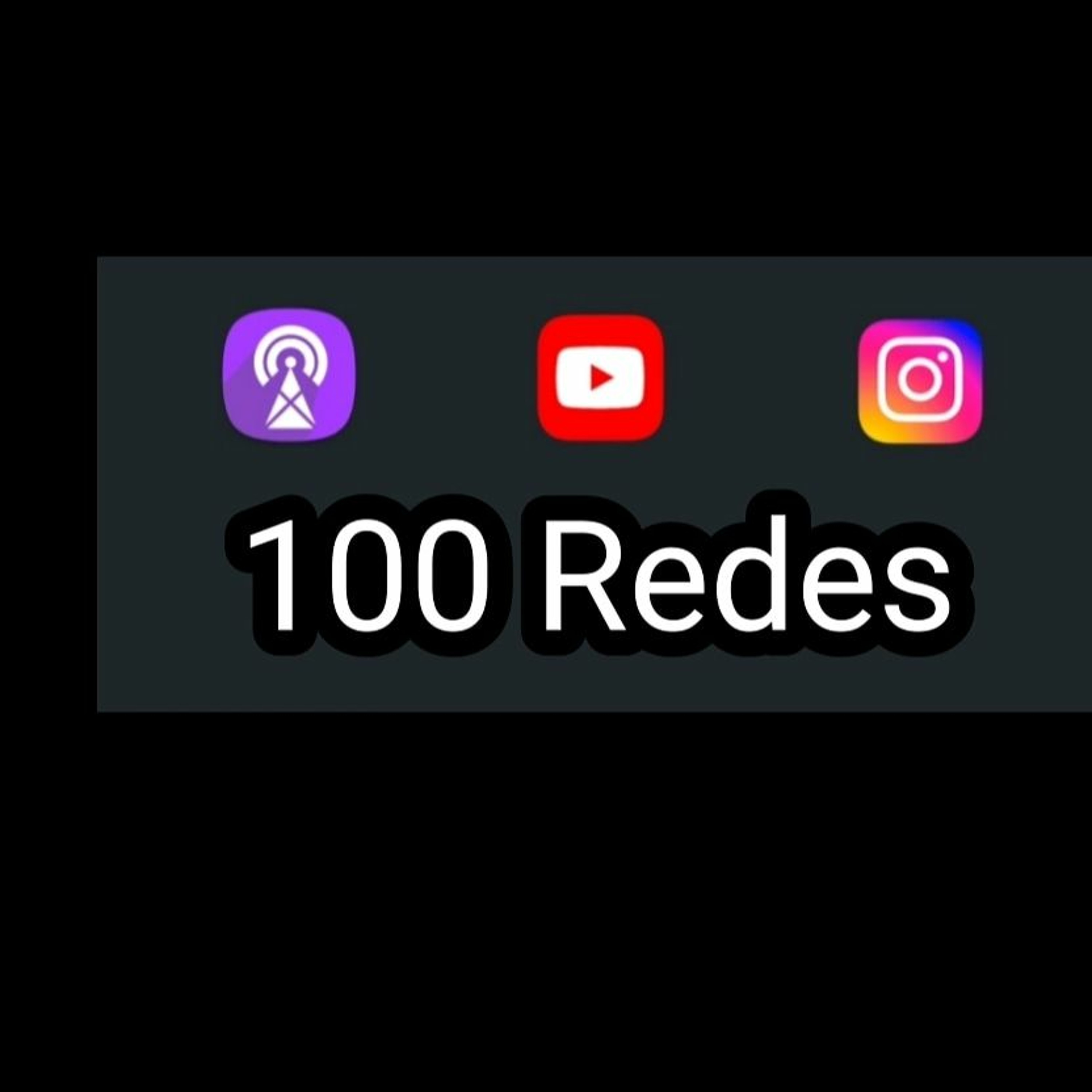 Como dar prazer a uma mulher (novo feed na descrição)