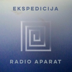 EKSPEDICIJA - weekly on radioaparat.rs