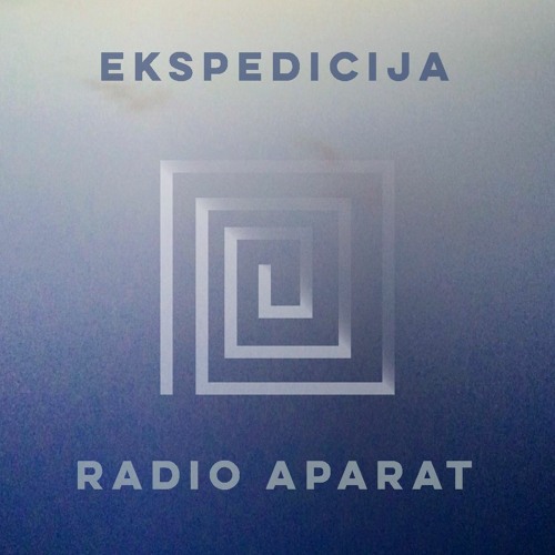EKSPEDICIJA - weekly on radioaparat.rs