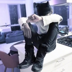 destroy lonely - like dat
