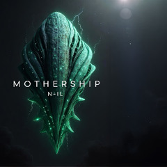 Mothership