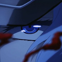 Anto - Come Together [Fuse NXC]