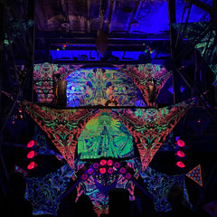 Beats for love 2025 ━ DJ set mixdown