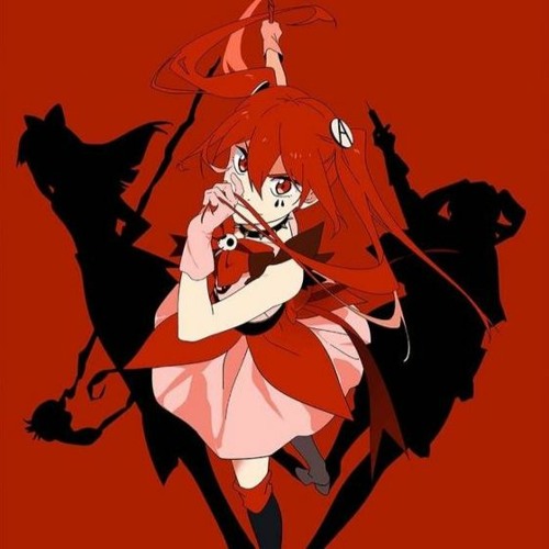 asteria snippet idc i gotta go