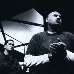 Rödelheim Hartreim Projekt - Nur Der der es schreibt c75 remix