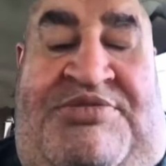joe biden two yil song