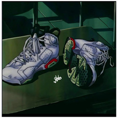 Plateofcollardgreenz[flip]