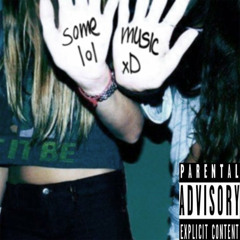 huzzy b — #sadshit2007