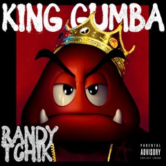 King Gumba