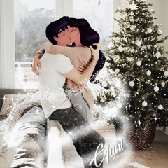 الا أنتِ اللي الأكيد🤍.