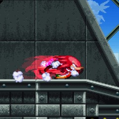 Speed Up! ~ SONIC LEGENDS ORIGINAL SOUNDTRACK