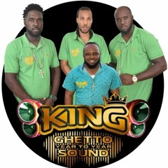 Copy of Hype Jugglin Dances & Modern Dancehall Mixes IV