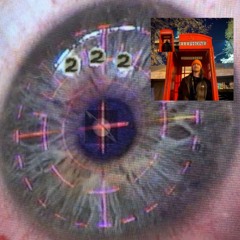 my boo (prod. spxcedon)