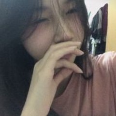 Còn Gì Đau Hơn Chữ Đã Từng x Em Vẫn Chưa Về - H Thái Remix