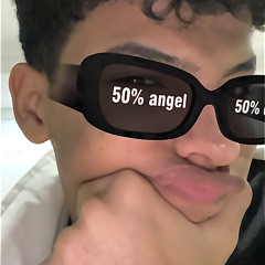 معجب و مكثر معجبينك - ريمكس .