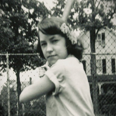 Remembering Marianne