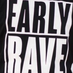 Early Rave Part 1
