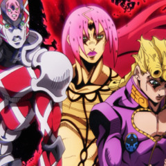 Adminstração Agua Slowed x Diavolo