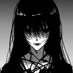 i'll stop trying to kill myself...