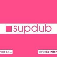 Supdub Girl
