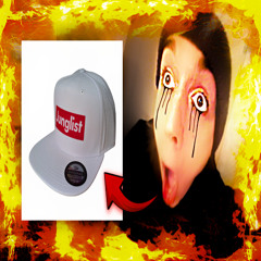 on fire (2nite)