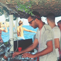 A journey into sound