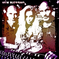 ⚡NEW⚡   New Blessing