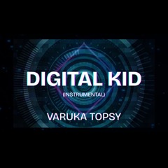 DIGITAL KID