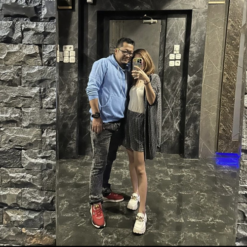 DJ GREY MP 8 JUNI 2023 VIP FANDY 11 & PUTRI RAHAYU 06 3.mp3