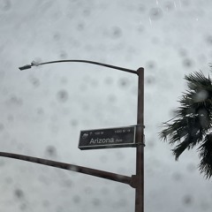 B.B.S-(prod. 999ines)