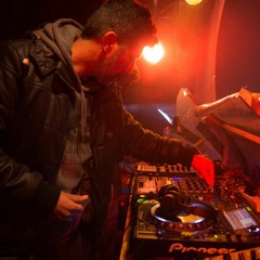 2021 Live Set