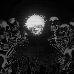 AM x 202 - ilyhiryu [slowed + bass]