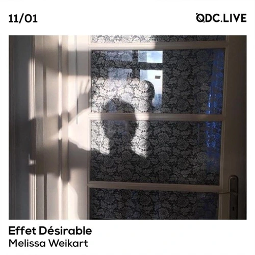 Soundcloud podcast image for