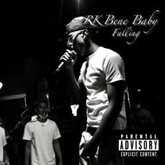 bad boy-Bene baby