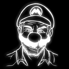 Fnf So Cool (Marios madness v2 ost)