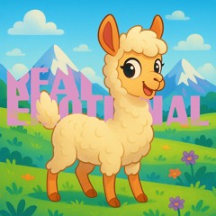 addison rae - new york (real emotional remix)