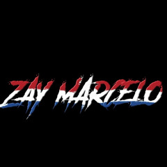 SEBERAPA PANTAS ( Irwan Mix X ZAY MARCELO X DIO SILALAHI )