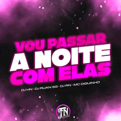 algumas ae