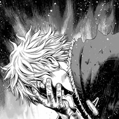 trance/hardtek/frenchcore/hardstyle