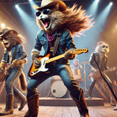 meow meow meow meow n****