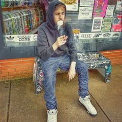 Dont Get That (prod. SV Skinny)