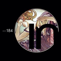 With Me (with Max Styler)