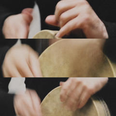 Swamp (Ricardo Villalobos Version)