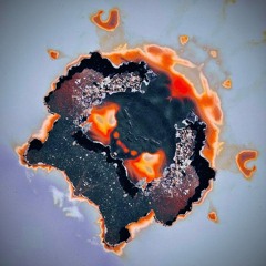 Malformed