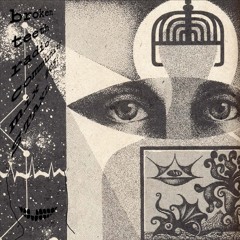 Broken Teeth Radio community mixes ep. 5: Staxl
